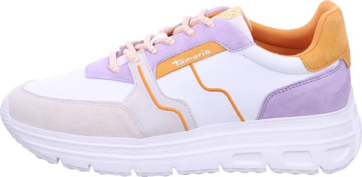 Produktbild Tamaris Sneaker (42)