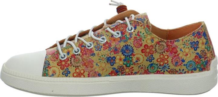 Image du produit Think! Turna (41)