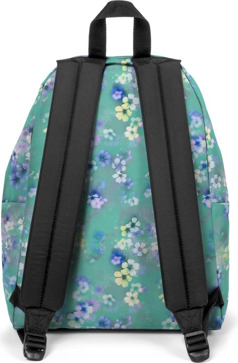 Immagine prodotto Eastpak Padded Pak'R