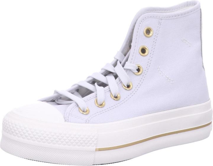 Image du produit Converse Baskets ALL STAR LIFT (36)
