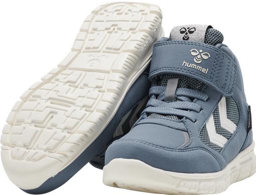 Immagine prodotto hummel X-LIGHT 2.0 MID TEX JR (33)