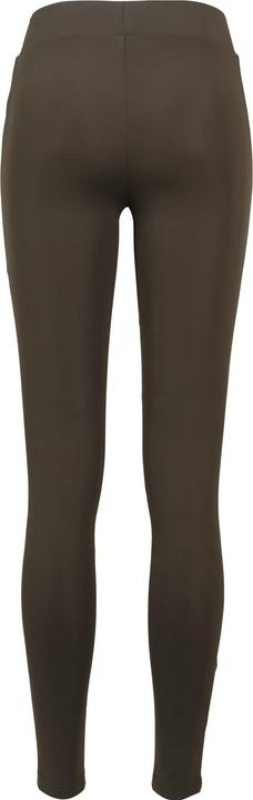 Actual product image Urban Classics leggings (M)