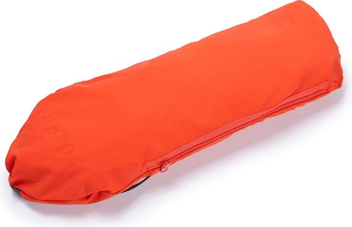 Produktbild Rab Borealis Jacke (M)