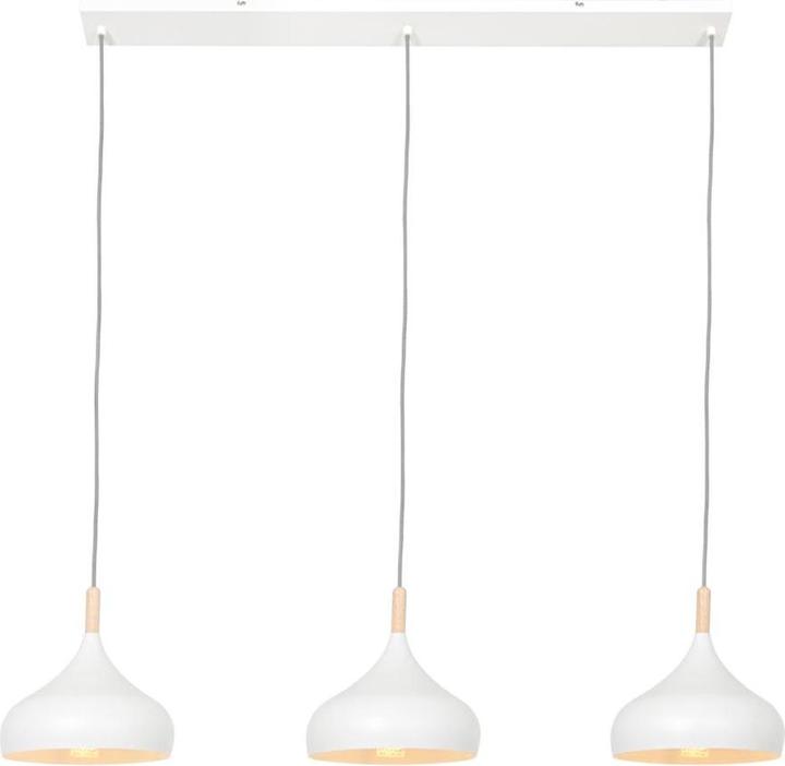 Actual product image Steinhauer Bjorr (E27)