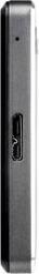 Immagine prodotto Transcend 1TB STOREJET 2.5IN C3N (1 TB)