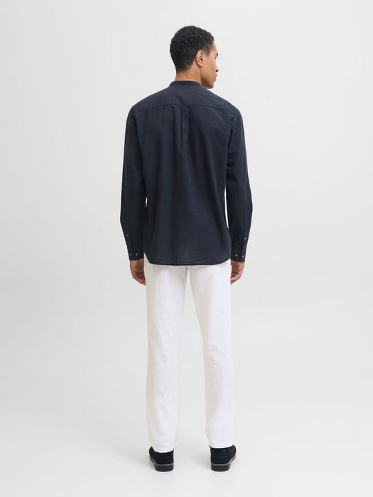 Actual product image Jack & Jones 2er-pack Carrot fit Chino Hose Chino Hose (W36/L36)