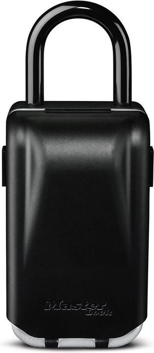 Actual product image Master Lock Select Access