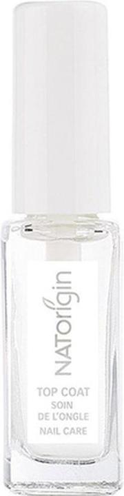 Produktbild Natorigin Top Coat 8ml (Top Coat)