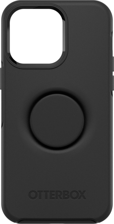 Actual product image OtterBox Otter + Pop Symmetry (Apple iPhone 14 Pro Max)
