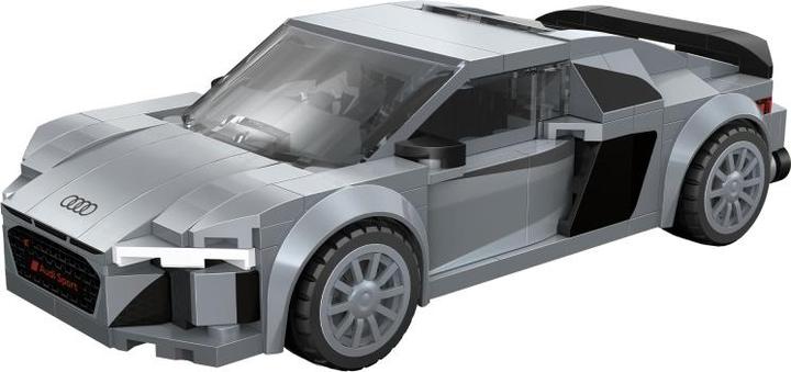 Produktbild Cada Audi R8 Coupe