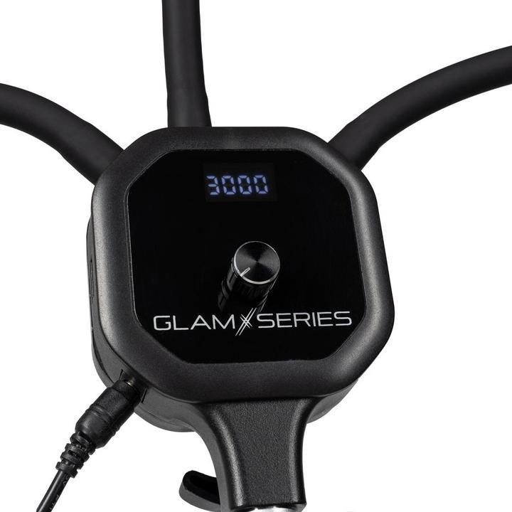 Produktbild GlamSeries GlamLuminater