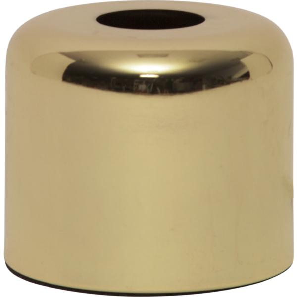 Actual product image Star Trading Candlestick Jarve (1x)
