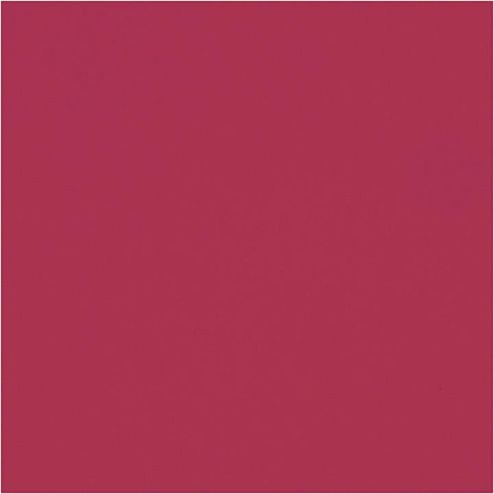 Actual product image Canson Paper Mi-Teintes A4 (160 g/m², 1x)