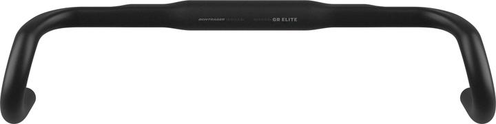 Actual product image Bontrager VR Elite IsoZone Graveller