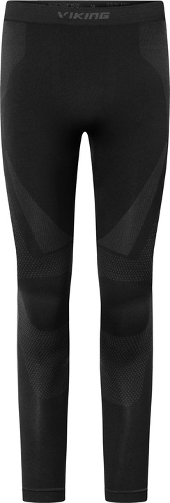 Produktbild MGA Viking Eiger Man setzte Unterwäsche (XL)