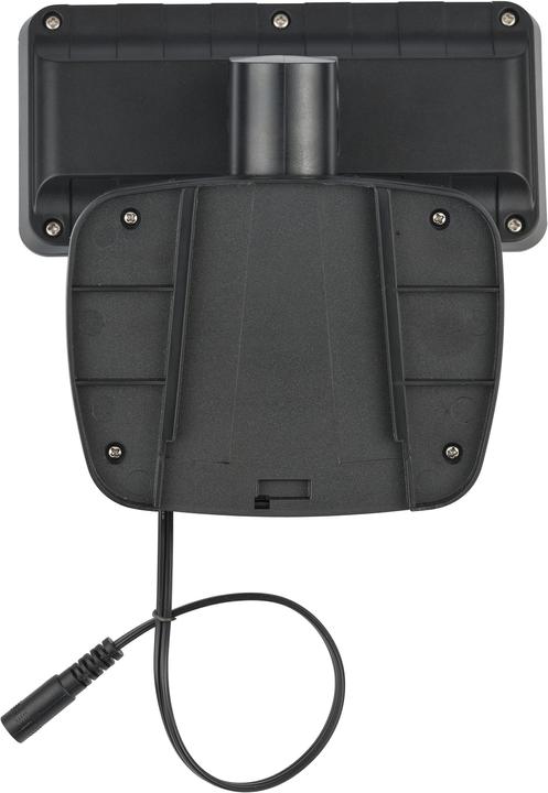 Produktbild Brennenstuhl SOL 800 (400 lm, IP44)