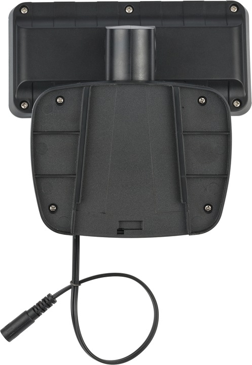 Produktbild Brennenstuhl SOL 800 (400 lm, IP44)