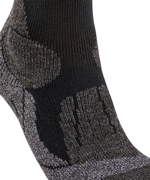 Actual product image Falke Tk1 (39 - 41)