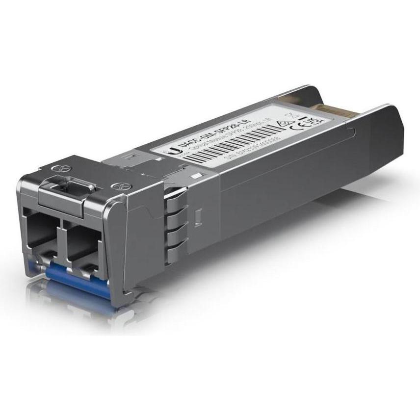 Ubiquiti UACC-OM-SFP28-LR, Transceiver