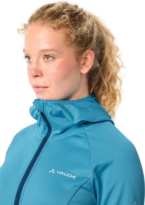 Immagine prodotto Vaude Tekoa Fleece Jacket II (L)