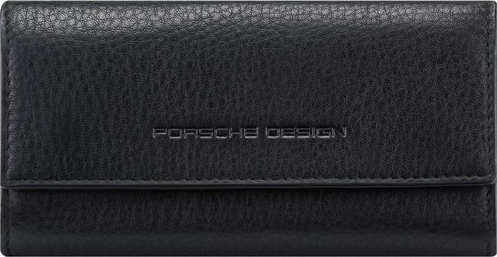Actual product image Porsche Design Business Key Case L 9923