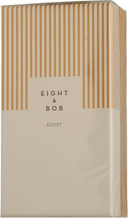 Immagine prodotto Eight & Bob Egitto (Eau de parfum, 30 ml)