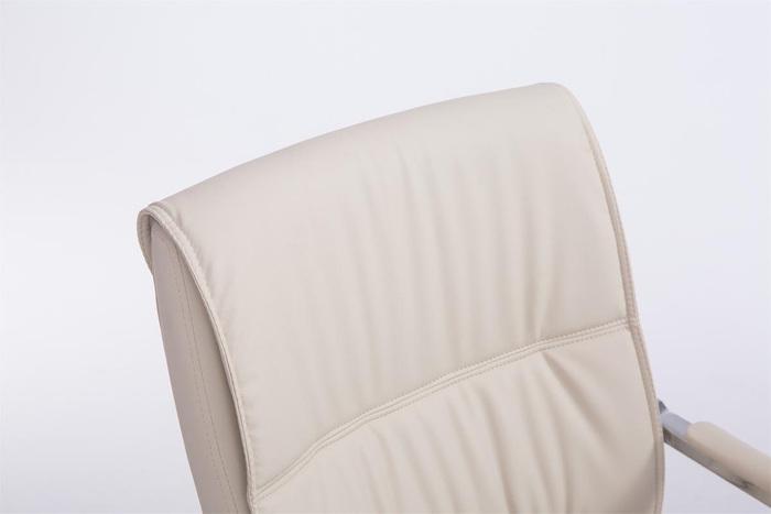 Image du produit CLP XL Anubis