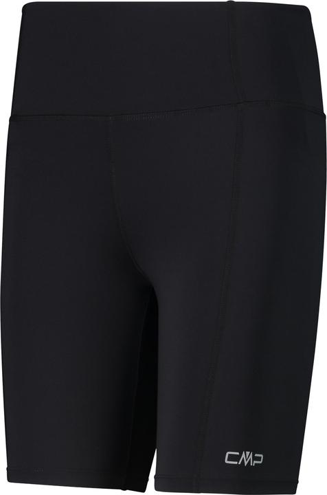 Image du produit CMP Campagnolo CMP Shorts (L)