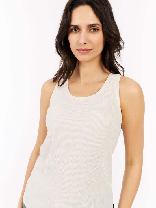Produktbild Protest T-shirts & Tops PRTFields singlet (38, M)