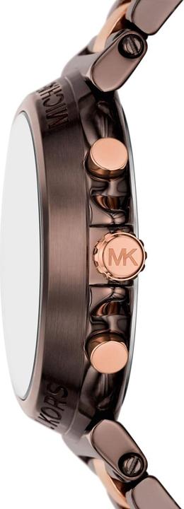 Produktbild Michael Kors Maren (Chronograph, 40 mm)