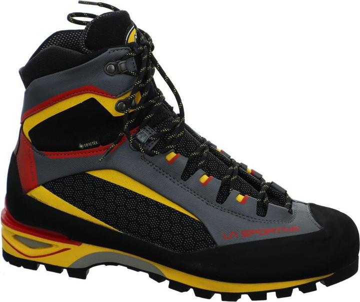 Immagine prodotto La Sportiva Trango Tower GTX (43.5)