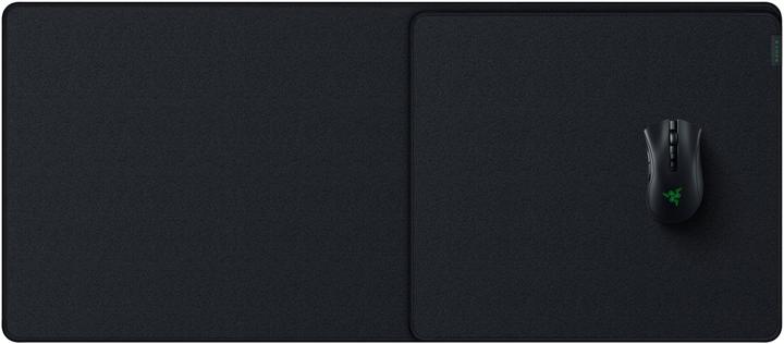 Immagine prodotto Razer Strider (L)