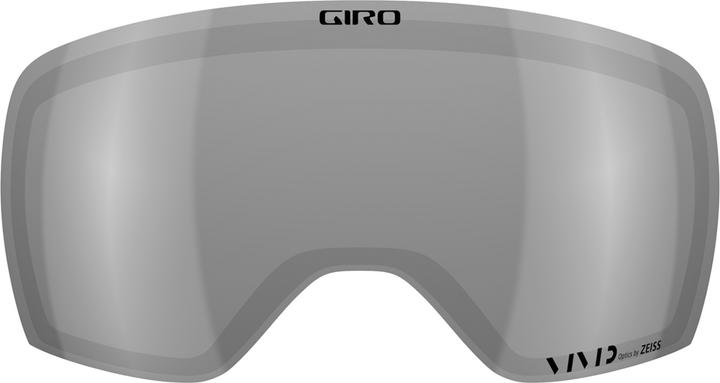 Vivid onyx S3
