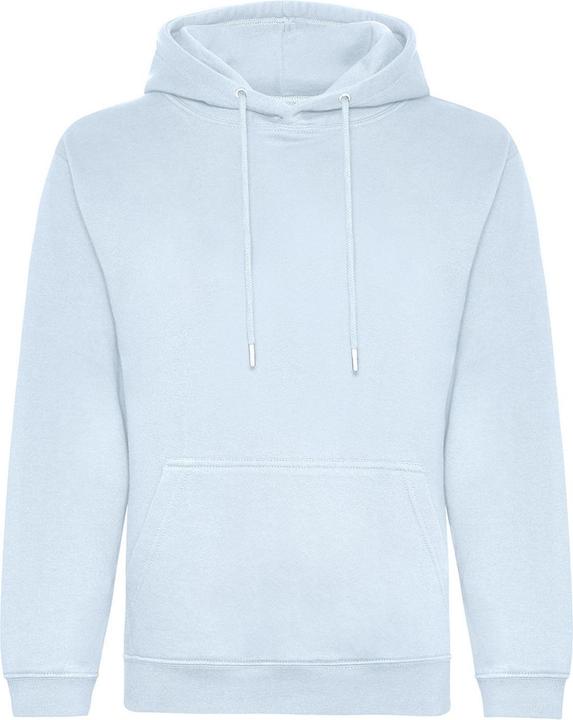 Himmelblau