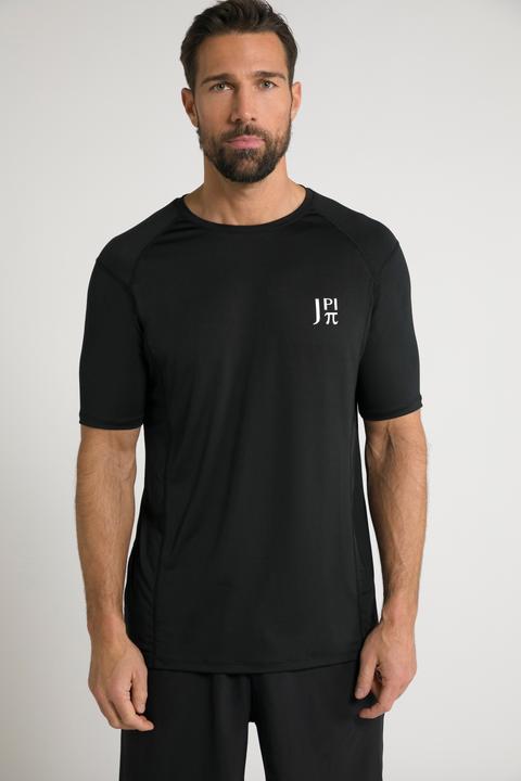 Produktbild Jay-Pi Funktions-Shirt, FLEXNAMIC®, Fitness, Halbarm, QuickDry, bis 7 XL (5XL)