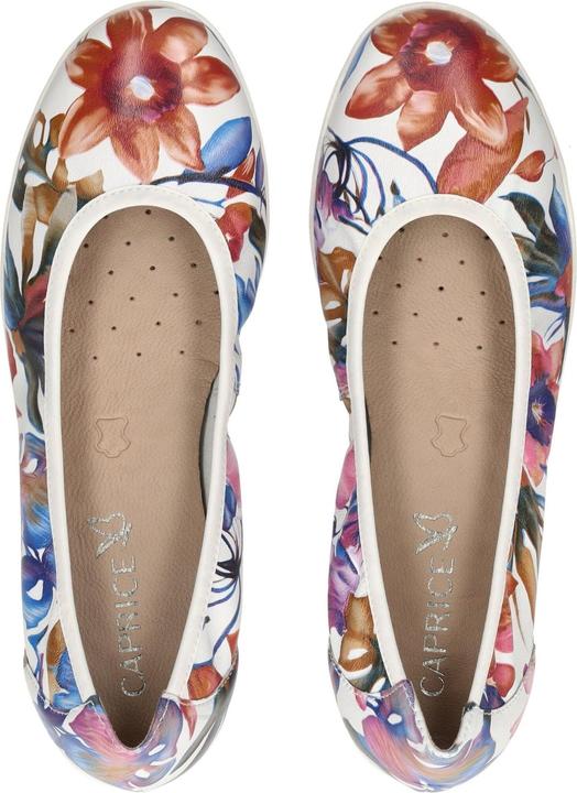 Produktbild Caprice Ballerina (41)