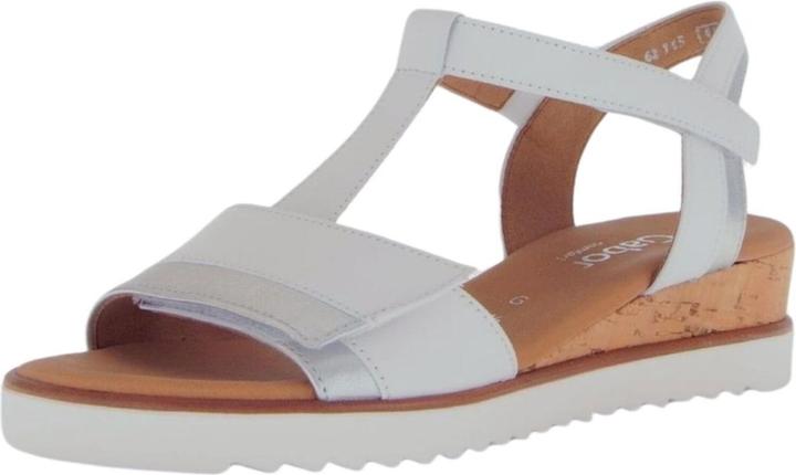 Produktbild Gabor Sandalen (42)