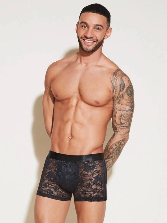Produktbild Cosabella Classic Trunk (L)