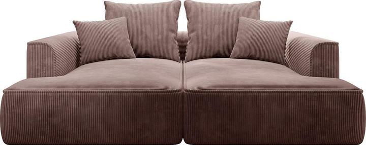 Actual product image Vente-unique Pineta