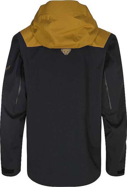 Actual product image Dynafit Ridge Gore-Tex jacket (XXL)