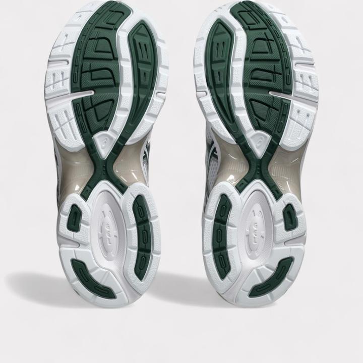 Produktbild ASICS Performance GEL-1130 (40)