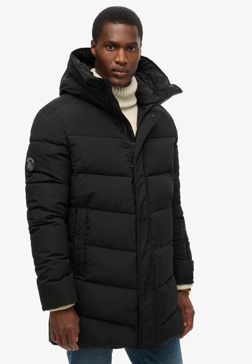 Produktbild Superdry City (L)