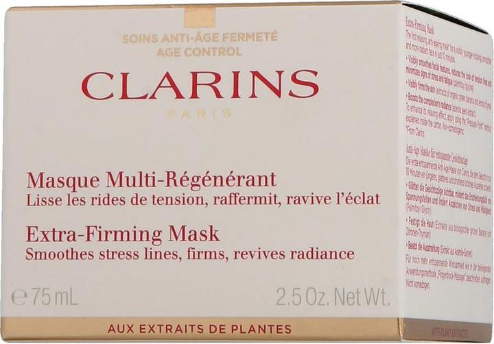 Produktbild Clarins Multi-Régénérant