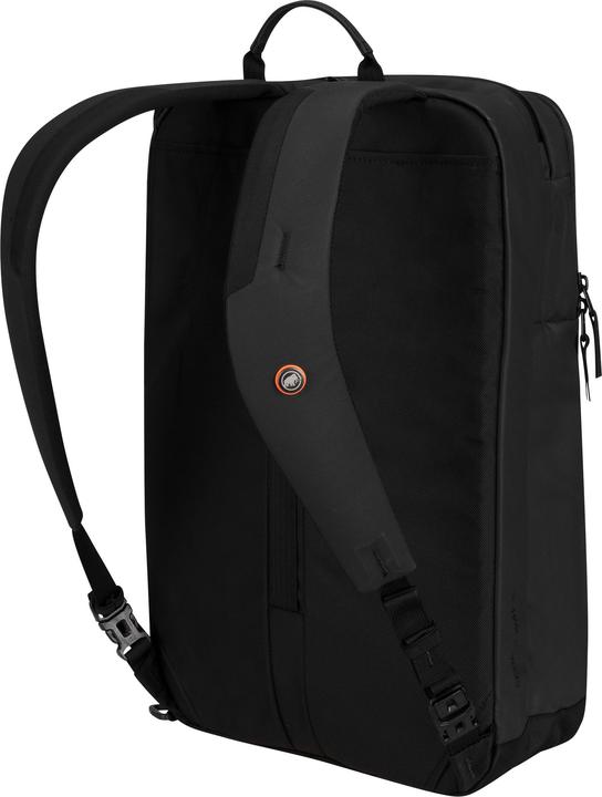 Actual product image Mammut Seon 3-Way (20 l)