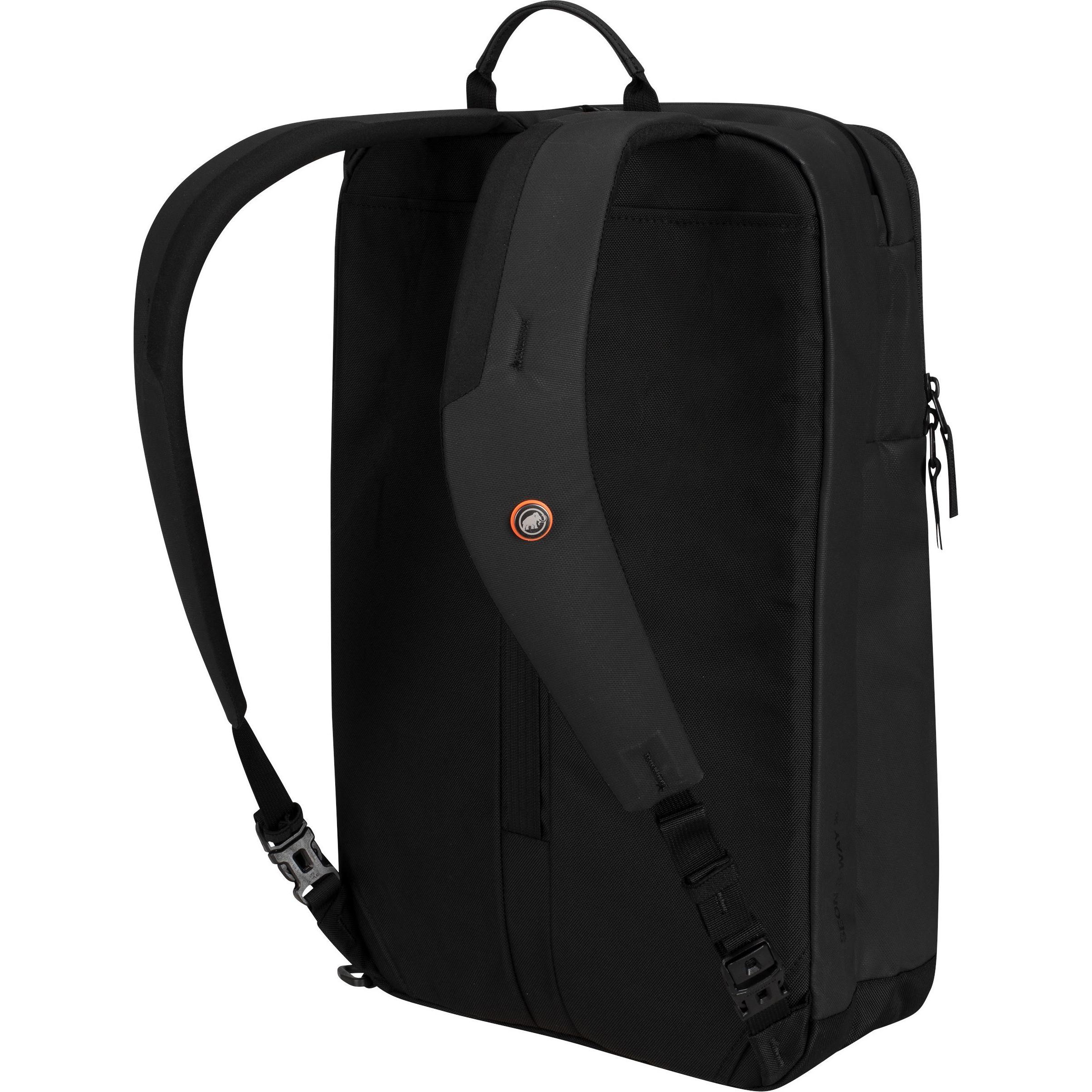 マムート　MAMMUT Seon 3-Way 20 black Mammut Seon 3-Way - buy at Galaxus - Galaxus