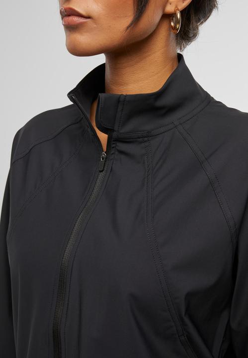 Immagine prodotto Urban Classics Ladies Sports Jacket - 191785 (L)