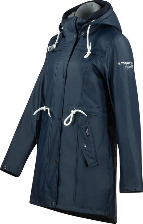 Immagine prodotto B Vertigo Emma