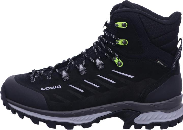 Produktbild Lowa Randir GTX (47)