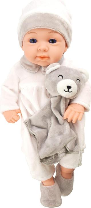 Productafbeelding happytoys Lily