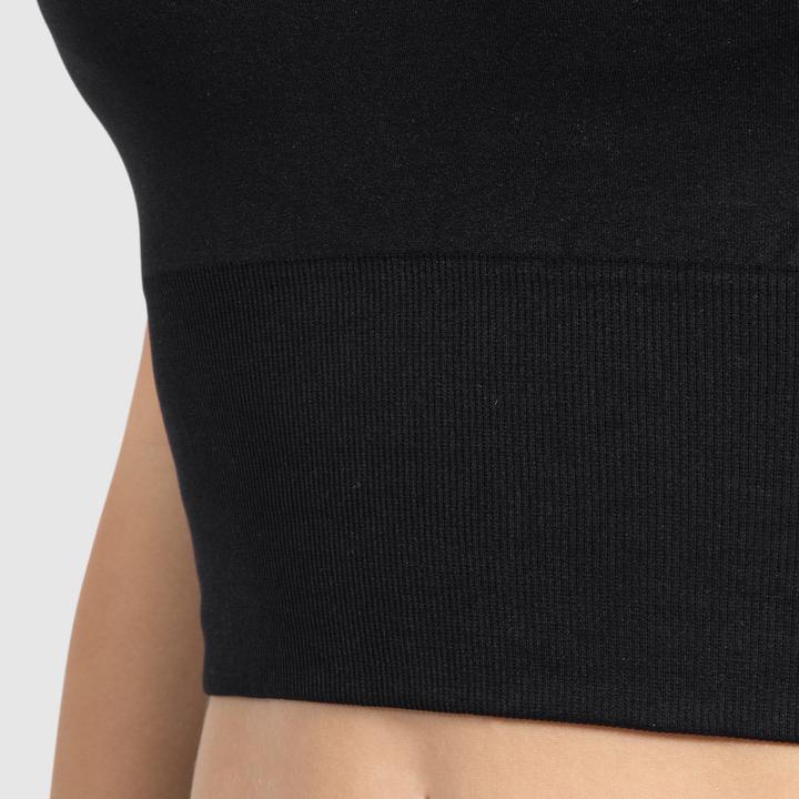 Produktbild Smilodox Top Maria Solid (XS)